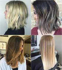 Pin On Hair
