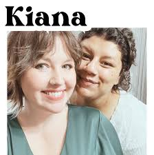 Molly Carey and Greg Dunkle's Wedding Website