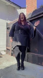 I’m having a little bit of fun# bumblebee dance