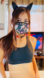 Alexlexfun alexlexfunvip OnlyFans natural tits porn video | Clip 407778