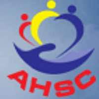 Bahagian sains kesihatan bersekutu, kementerian kesihatan malaysia (bskbkkm). Bskbkkm Bahagian Sains Kesihatan Bersekutu Kementerian Kesihatan Malaysia