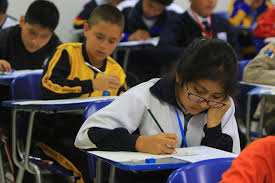 Concurso de Matemáticas 2026
