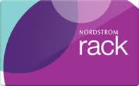 Buy nordstrom rack gift card online. Sell Nordstrom Rack Gift Cards Get More At Giftcardio Com