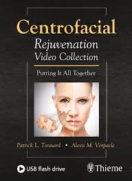 Assessing efficacy and redefining patient selection / jabbour sf, kechichian eg. Centrofacial Rejuvenation Video Collection 9781684200276