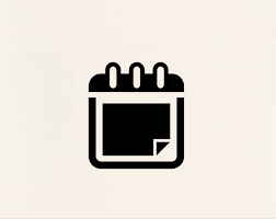 Pin On App Icon Cream