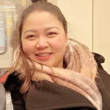 Nedd's Uncomfortable Challenge