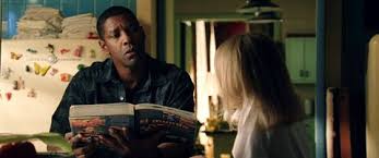 Best actor ever in the best movie from denzel washington, honestly it should became an oscar. 25 Best Denzel Washington Movies From Training Day To Philadelphia