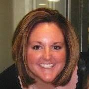 Contact Bruno Zavarella, Email: b***@zavarellawoodworking.com & Phone  Number