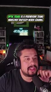 Funny or real, comment why you deserve a Mercules bag for a chance to ...