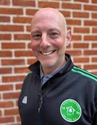 Contact East Bergholt United Football Club