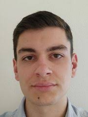 Early career researchers : CRC 1624 : University of Hamburg