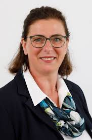 Firmenkunden Ansprechpartner in Buchholz-Nordheide