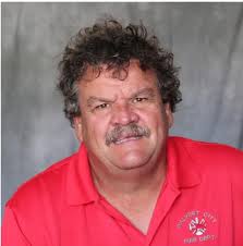 🚨 Join us in lifting up Calvert City Fire Chief Tim Davis after his recent  accident during a fire call. Though he's home from the hospital with  several broken bones, his dedication