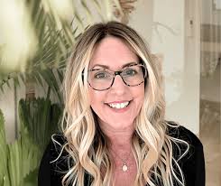 Made in a Day (@madeinaday) • Facebook