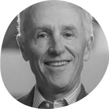 A patriotic act' What Russia's anti-war activists can learn from Americans  who resisted the Vietnam War — Meduza