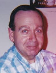 Frederick C. "Rick" Beyer Jr. Obituary (2025)