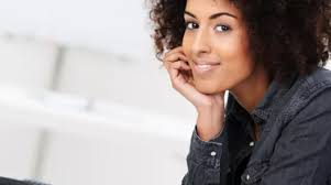 Témoignage : Paul nous raconte son expérience au Danemark