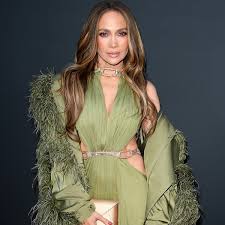 Jennifer Lopez Details Losing Her Vision, Ability to Move After Suffering From Exhaustion in Early Career