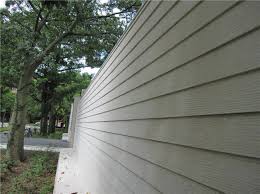 640 x 426 jpeg 53 кб. Wholesale Europe Style For 50 Mm Calcium Silicate Board Wood Look Fiber Cement Panel Siding Modern Building Material For Wall Decoration Fet Supplier And Manufacturer Fet