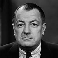 Waste No Tears (Ricochet Series) by Hugh Garner