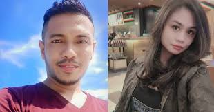 Balik 2 3 Pagi Pun Dia Tak Kisah Syazwan Zulkifli Pilih Pramugari Jadi Isteri Gosip Tempatan Gosip Forum Cari Infonet