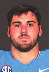 2025 FOOTBALL GAME NOTES