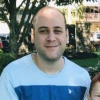 Tony Dieste Email & Phone Number