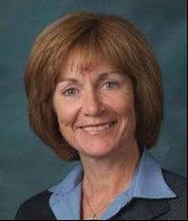 Edward, Elmhurst name new leaders for upcoming merger