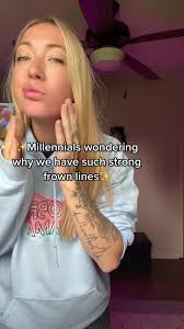 Rachel Elizabeth Slocum Original Audio