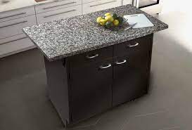 Second hand, used and reconditioned machinery for stoneworking we buy and sell used machines for the marble, granite and stone industri on average, we have more than 250 machines listed on our. How To Build A Granite Slab Kitchen Island Quarto Knows Blog