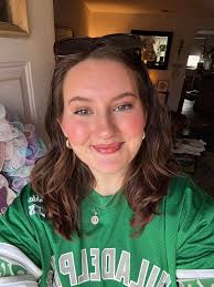 Hi all, I have been using HA for a few weeks now and glad I made the jump  from Home Bridge, how do you all access and use your HA? Wall mounted