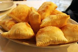 Check spelling or type a new query. Torta Fritta Gallo D Oro Parma Italy Never Clip My Wings