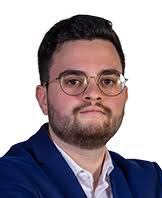 Buscador de personas UCAM