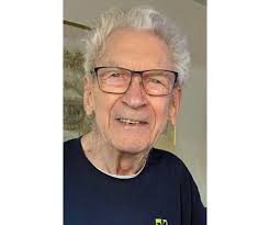 Richard Boyle Obituary (1935