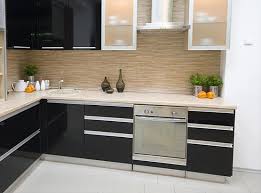 best modular kitchen in kottayam
