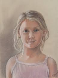 Anne Hager — Visual artist residing in Los Angeles, California