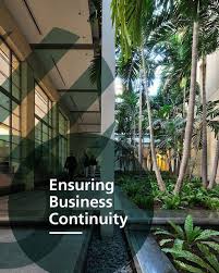 Explore the range of new and used audi models. Bank Audi Home Facebook