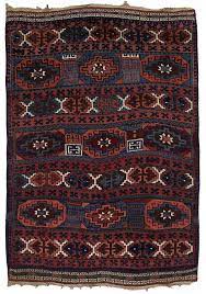 creating mary adli kullanicinin kilim cicim flatweaves panosundaki pin halilar ki li m yastik