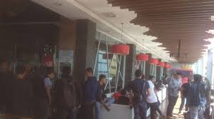 There is a saying that goes. Telkomsel Gelar Kompetisi Bagi Gamers Banua Dapat Hadiah Uang Dan Kartu Perdana 3 Gb Banjarmasin Post