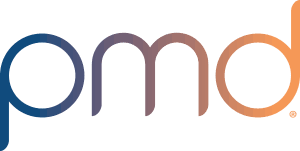 How To Use The Pmd How To Do Ombre Essential Oils For Skin Shaving Tips