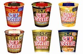 ①予告「アオハル」はじまる ②「キキの友情」篇 ③「ハイジの葛藤」篇④「サザエの決意」篇 ⑤そして、最終章へ・・・ ⑥アオハル最終章. å®Ÿé£Ÿ ã‚«ãƒƒãƒ—ãƒŒãƒ¼ãƒ‰ãƒ« ãƒªãƒƒãƒ ã‚¹ãƒƒãƒãƒ³ã‚¹ãƒ¼ãƒ—å'³ åˆä»£å¾©æ´» 2019å¹´å†è²©