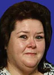 Obituaries -- July 12, 2017