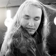 Low-key sword tattoo ideas for BG3 fans