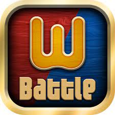 Maybe you would like to learn more about one of these? Woody Battle Online Multiplayer Block Puzzle