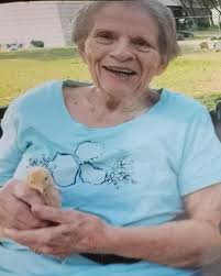 Search Mary Falcone Obituaries and Funeral Services