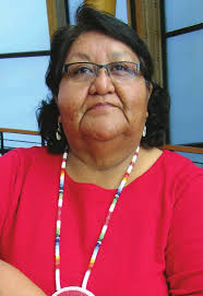 Thank you for your service, veterans