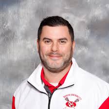 North Gwinnett High School (Suwanee, GA) High School Coaches Directory