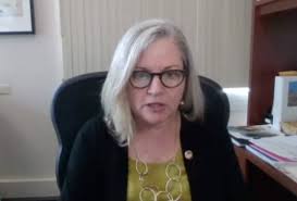 Cleveland mom hopes city will add more demolition funding