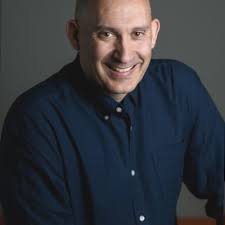 Thanks to a 26-year-old nonprofit founder, one less downtown Boston office  building is vacant