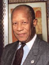 Saturday School for Young Scholars Begins Its Second Year